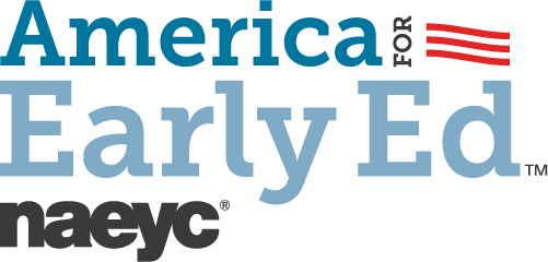 Donation - America for Early Education