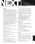 Teaching Young Children Vol. 2 #3 Teaching Guide (NEXT)